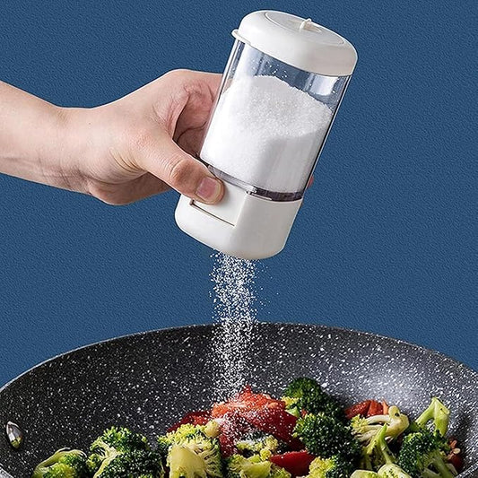 Salt Dispenser